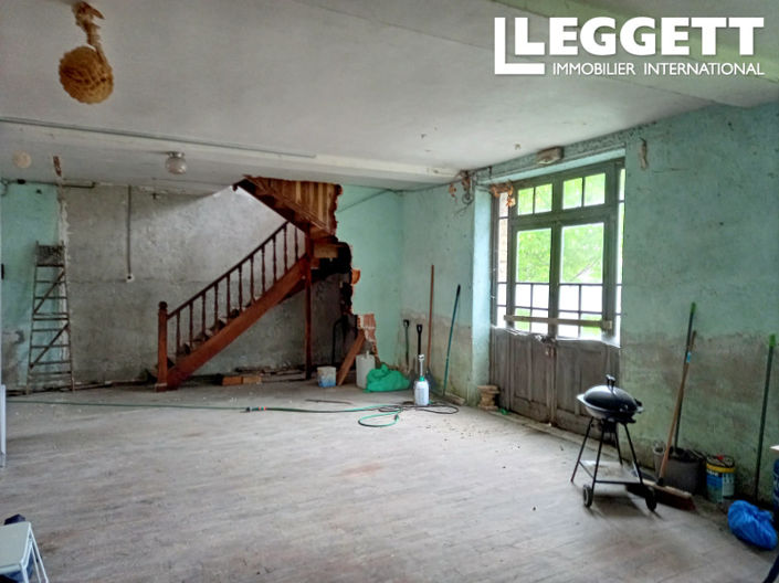 Image No.4-5 Bed House for sale