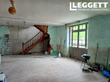 ahr0chm6ly9jzg4uagvzdglhlmltbw8vaw1hz2uvvevom