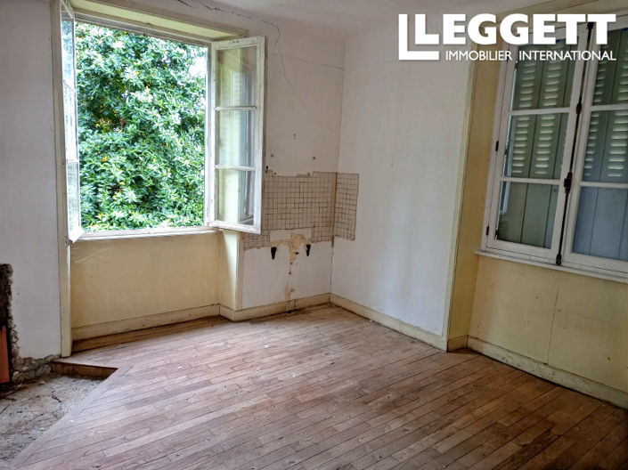 Image No.5-5 Bed House for sale