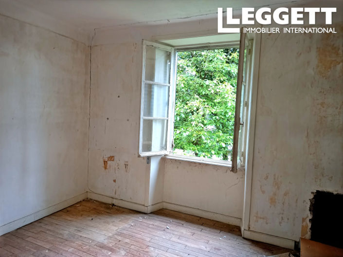 Image No.6-5 Bed House for sale