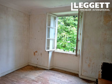 ahr0chm6ly9jzg4uagvzdglhlmltbw8vaw1hz2uvvevom