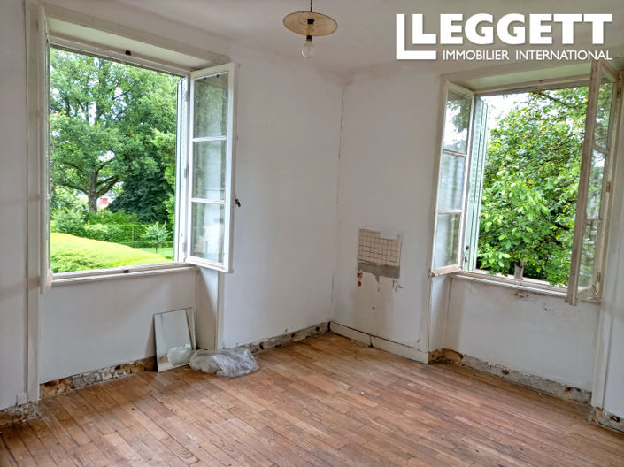 Image No.7-5 Bed House for sale