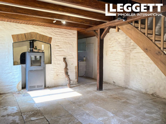 Image No.10-4 Bed House for sale