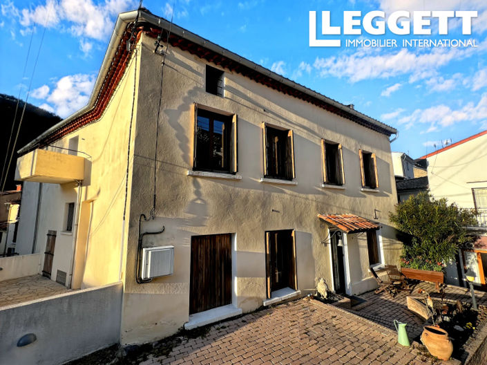 Image No.10-4 Bed House for sale