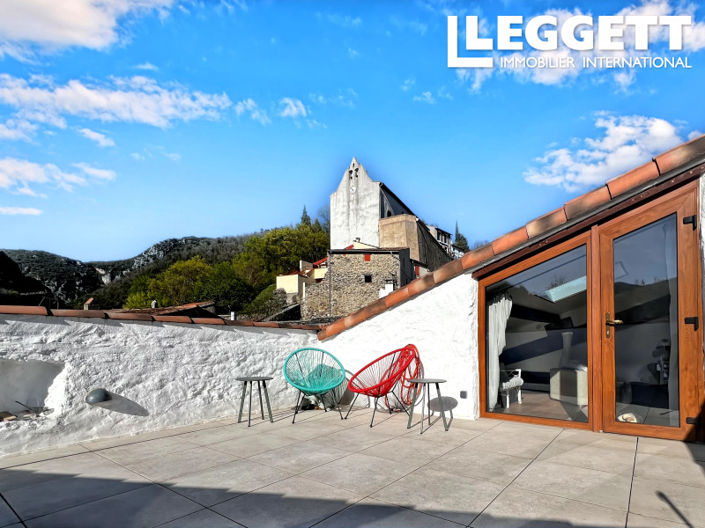 Image No.3-4 Bed House for sale