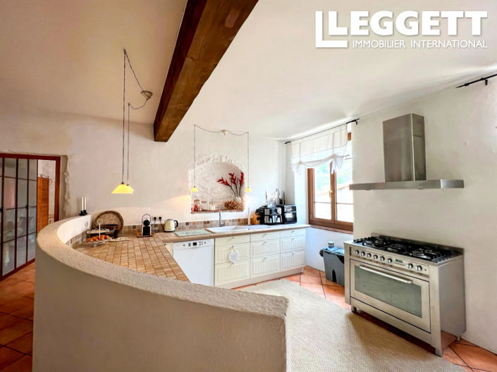 Image No.4-4 Bed House for sale