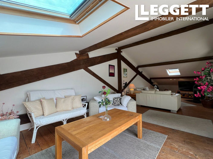 Image No.9-Maison de 4 chambres à vendre à Axat