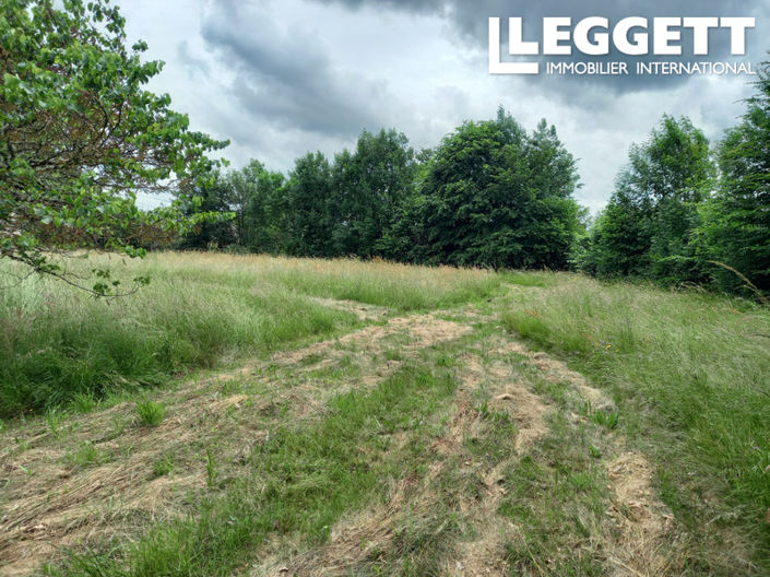 Image No.10-Maison de 2 chambres à vendre à Saint-Salvadour