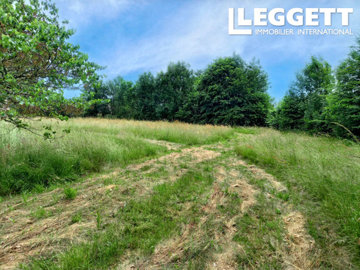 ahr0chm6ly9jzg4uagvzdglhlmltbw8vaw1hz2uvvevom