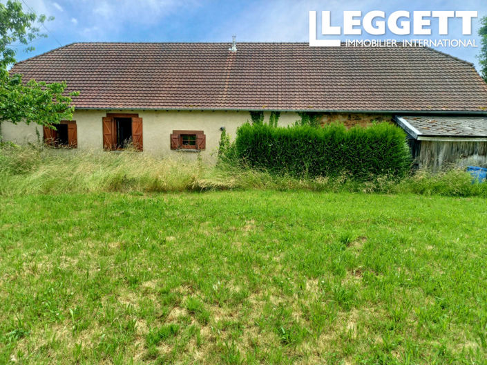 Image No.2-2 Bed House for sale