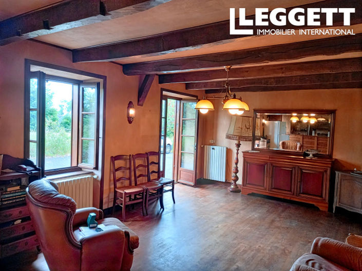 Image No.3-2 Bed House for sale