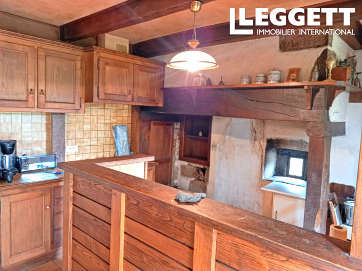 Image No.4-2 Bed House for sale