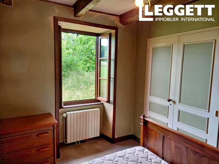 Image No.5-2 Bed House for sale