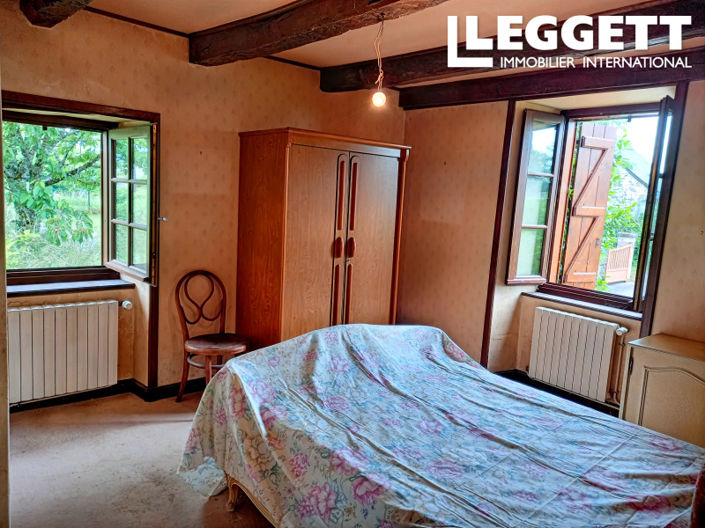 Image No.6-2 Bed House for sale