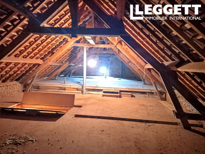 Image No.7-2 Bed House for sale