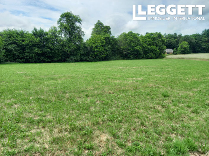 Image No.9-Maison de 2 chambres à vendre à Saint-Salvadour