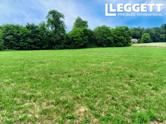 Image No.9-2 Bed House for sale