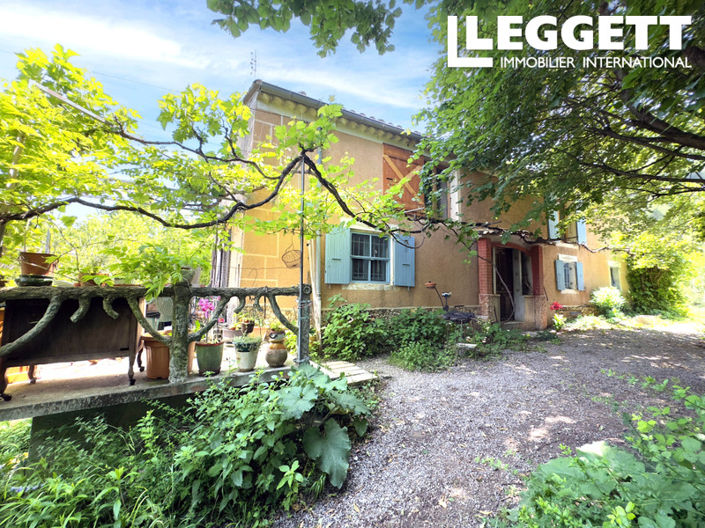 Image No.1-2 Bed House for sale