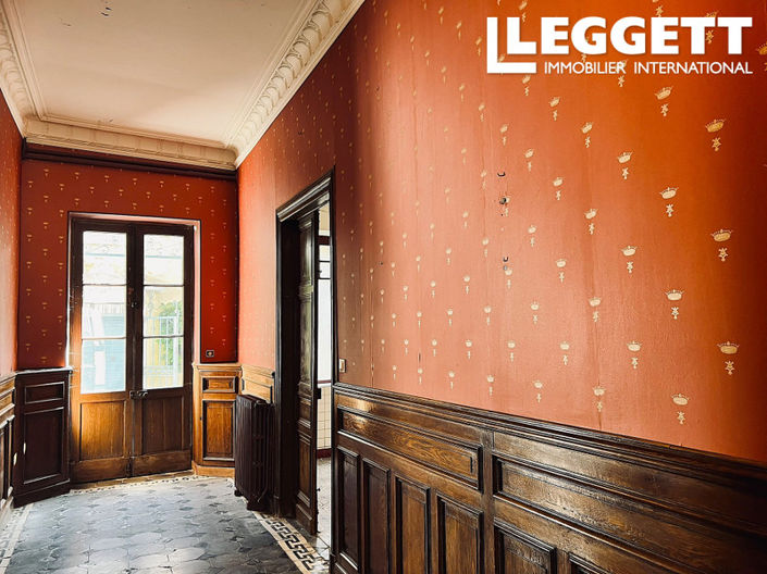 Image No.10-6 Bed House for sale