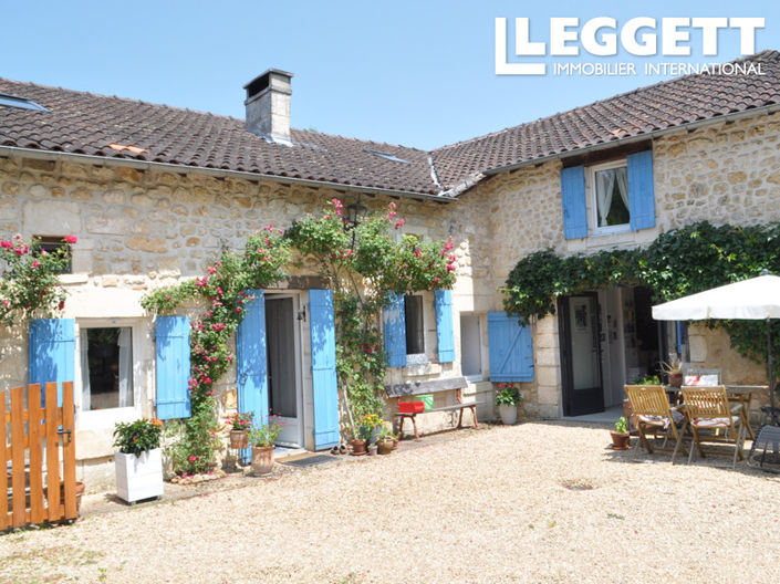 Image No.1-3 Bed House for sale