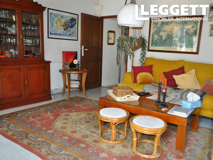 Image No.2-3 Bed House for sale