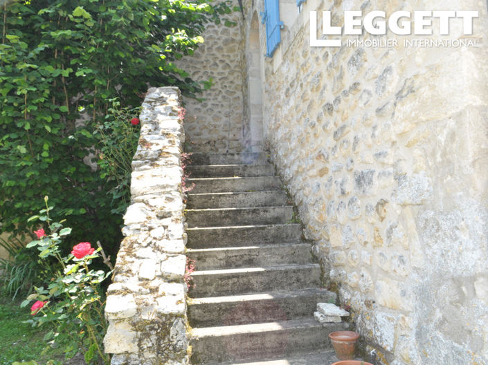 Image No.7-3 Bed House for sale