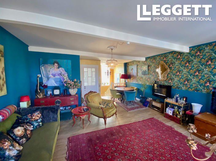 Image No.1-3 Bed House for sale