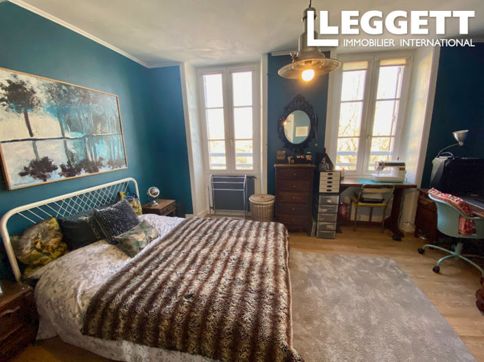 Image No.3-3 Bed House for sale