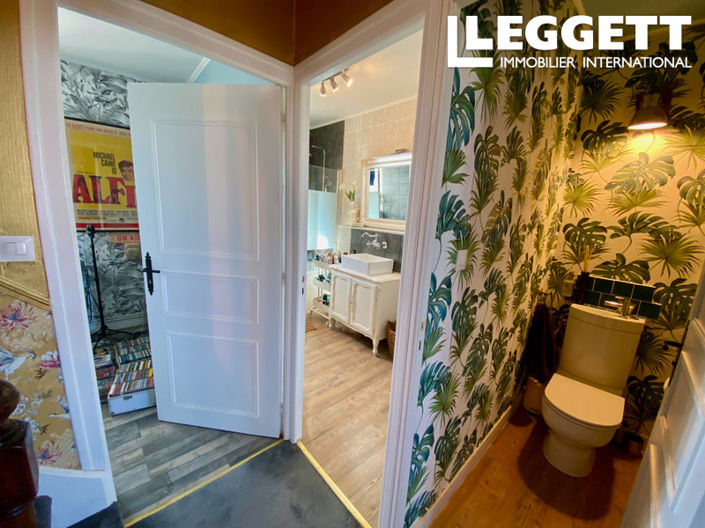 Image No.4-3 Bed House for sale