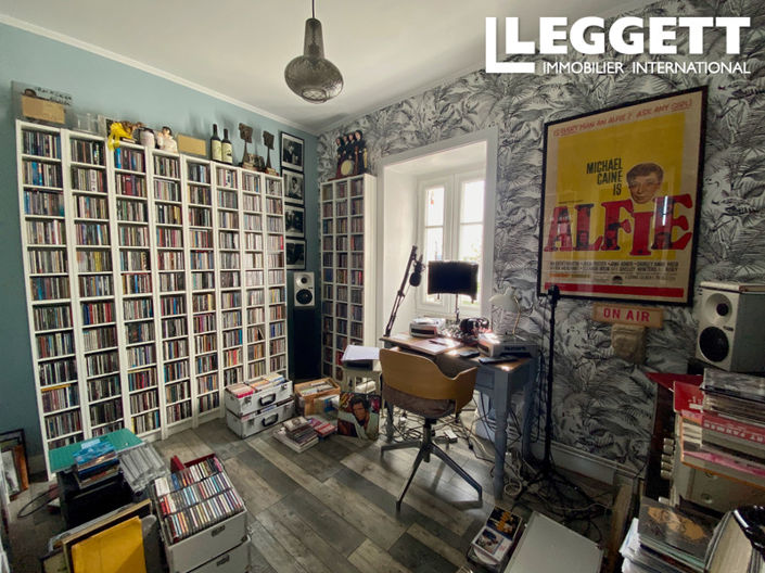 Image No.5-3 Bed House for sale