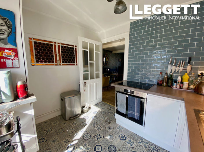 Image No.6-3 Bed House for sale