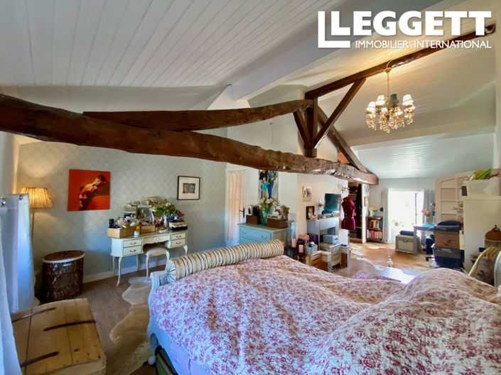 Image No.7-3 Bed House for sale