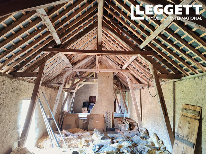 Image No.10-2 Bed House for sale