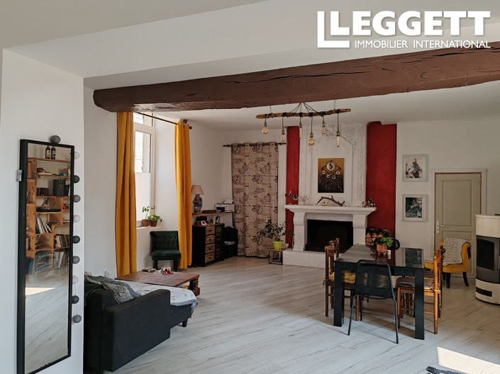 Image No.2-2 Bed House for sale