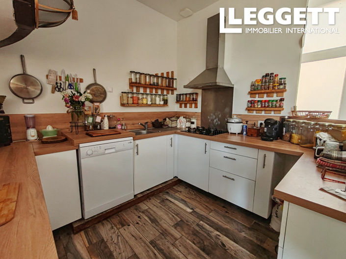 Image No.3-2 Bed House for sale