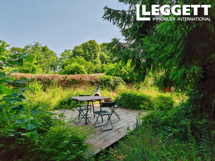 Image No.7-2 Bed House for sale