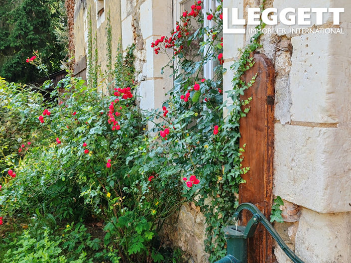 Image No.9-2 Bed House for sale