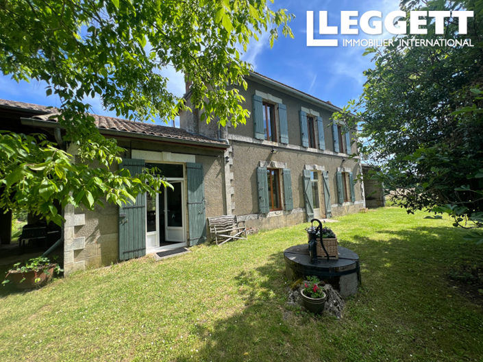 Image No.1-4 Bed House for sale