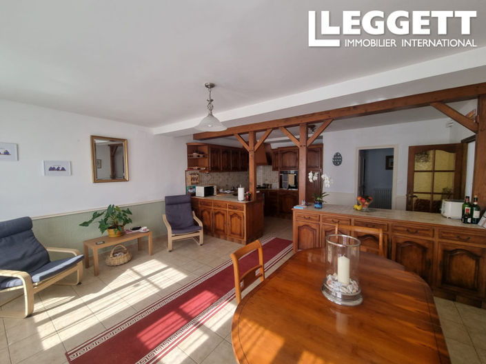 Image No.9-4 Bed House for sale