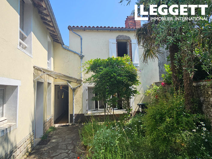 Image No.1-4 Bed House for sale