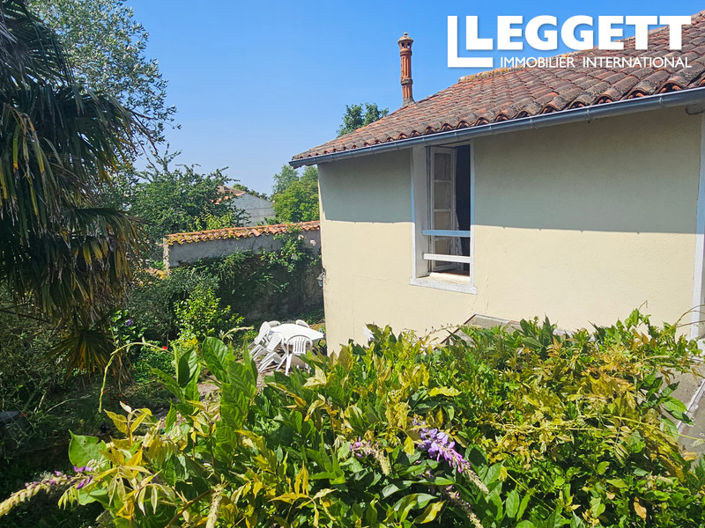 Image No.10-4 Bed House for sale