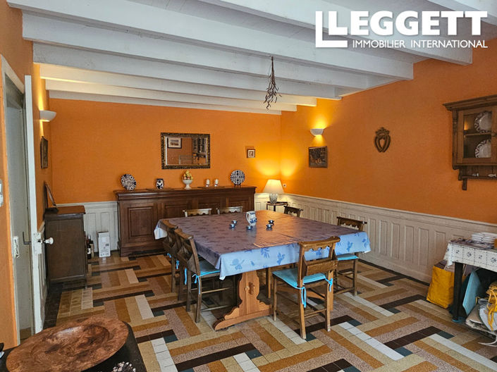 Image No.4-4 Bed House for sale