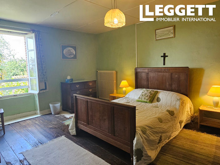 Image No.5-4 Bed House for sale