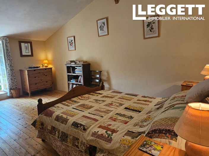 Image No.6-4 Bed House for sale