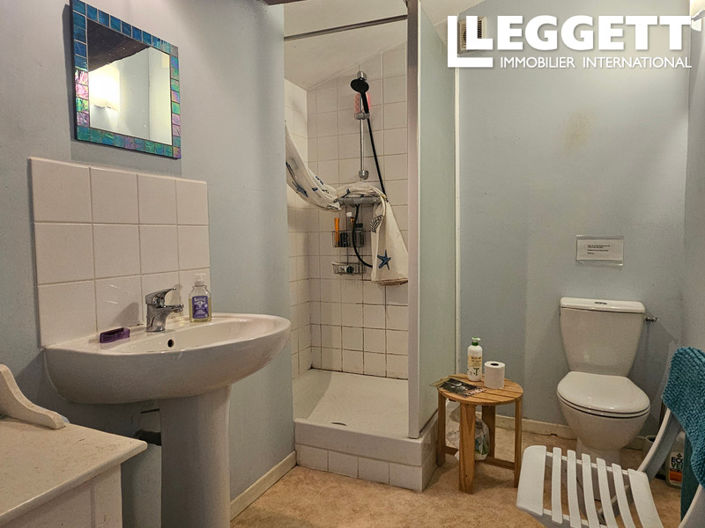 Image No.9-4 Bed House for sale