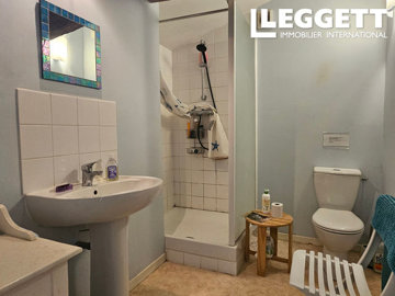 ahr0chm6ly9jzg4uagvzdglhlmltbw8vaw1hz2uvvevom