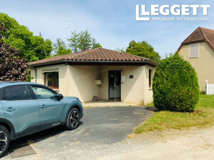 Image No.2-Commercial for sale