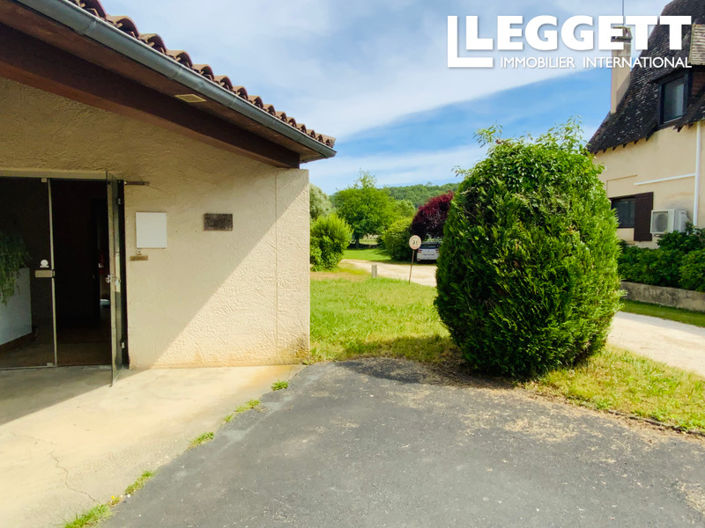 Image No.3-Commercial for sale