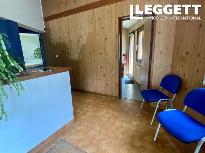 Image No.4-Commercial for sale