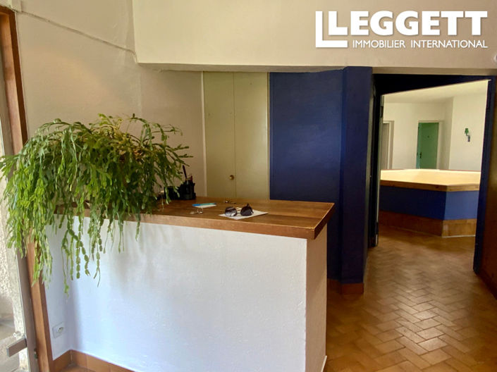 Image No.5-Commercial for sale